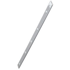   KC-MY20D 1W 20cm dimmable, CCT adjustable, LED smart cabinet light rechargeable