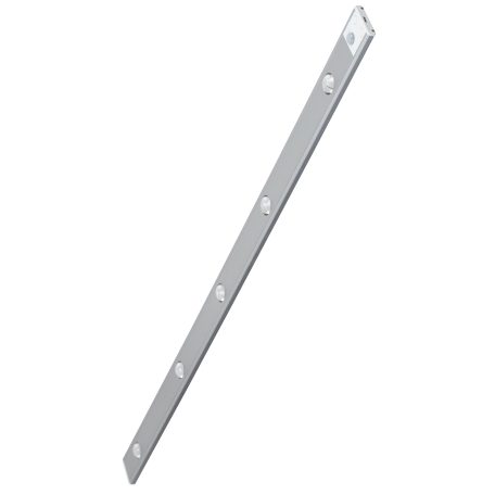 KC-MY20D 1W 20cm dimmable, CCT adjustable, LED smart cabinet light rechargeable