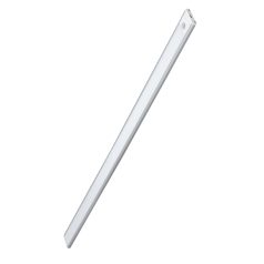   KC-GY20 1W 20cm dimmable, LED smart cabinet light rechargeable
