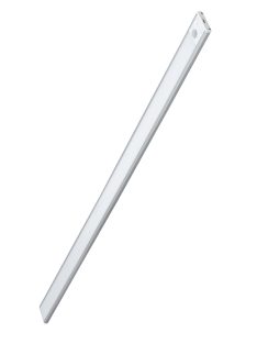   LANDLITE KC-GY40 2W 40cm dimmable, LED SMART cabinet light rechargeable
