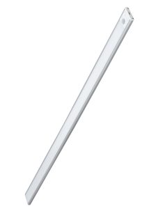   LANDLITE KC-GY80 2.5W 80cm LED SMART cabinet light rechargeable