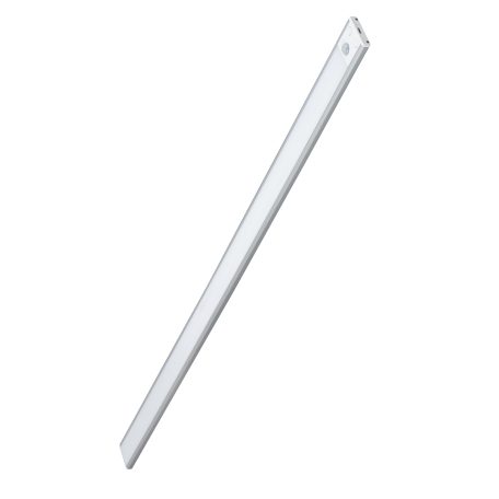 LANDLITE KC-GY80 2.5W 80cm LED SMART cabinet light rechargeable