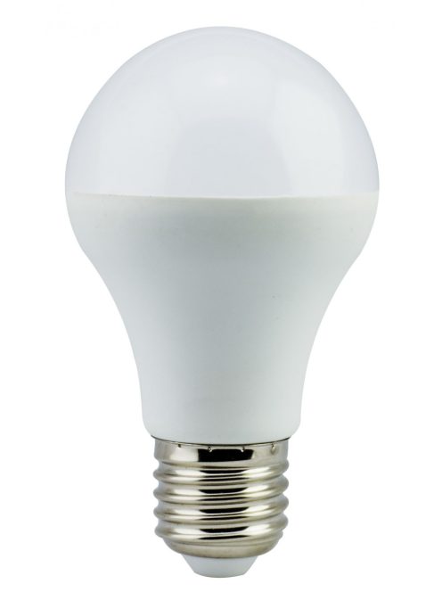 LANDLITE LED, E27, 14W, A60, 1521lm, 4000K, pear shaped bulb (LED-A60-14W/SXW)