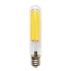    LANDLITE LED, E40, 40W, T46, 7200lm, 4000K, LED lamp for high bay light (LED-T46-40W)
