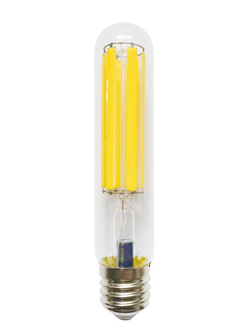 LANDLITE LED, E40, 40W, T46, 7200lm, 4000K, LED lamp for high bay light (LED-T46-40W)