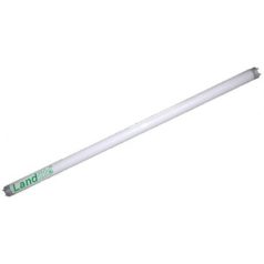    LANDLITE Traditional, T5, 849mm, 21W, 2100lm, 4000K fluorescent tube (T5-HE-21W)