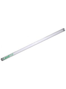    LANDLITE Traditional, T5, 1449mm, 35W, 3850lm, 4000K fluorescent tube  (T5-35W)