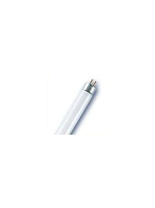  LANDLITE Traditional, T5, 1450mm, 35W, 3650lm, 2700K fluorescent tube (T5-35W)