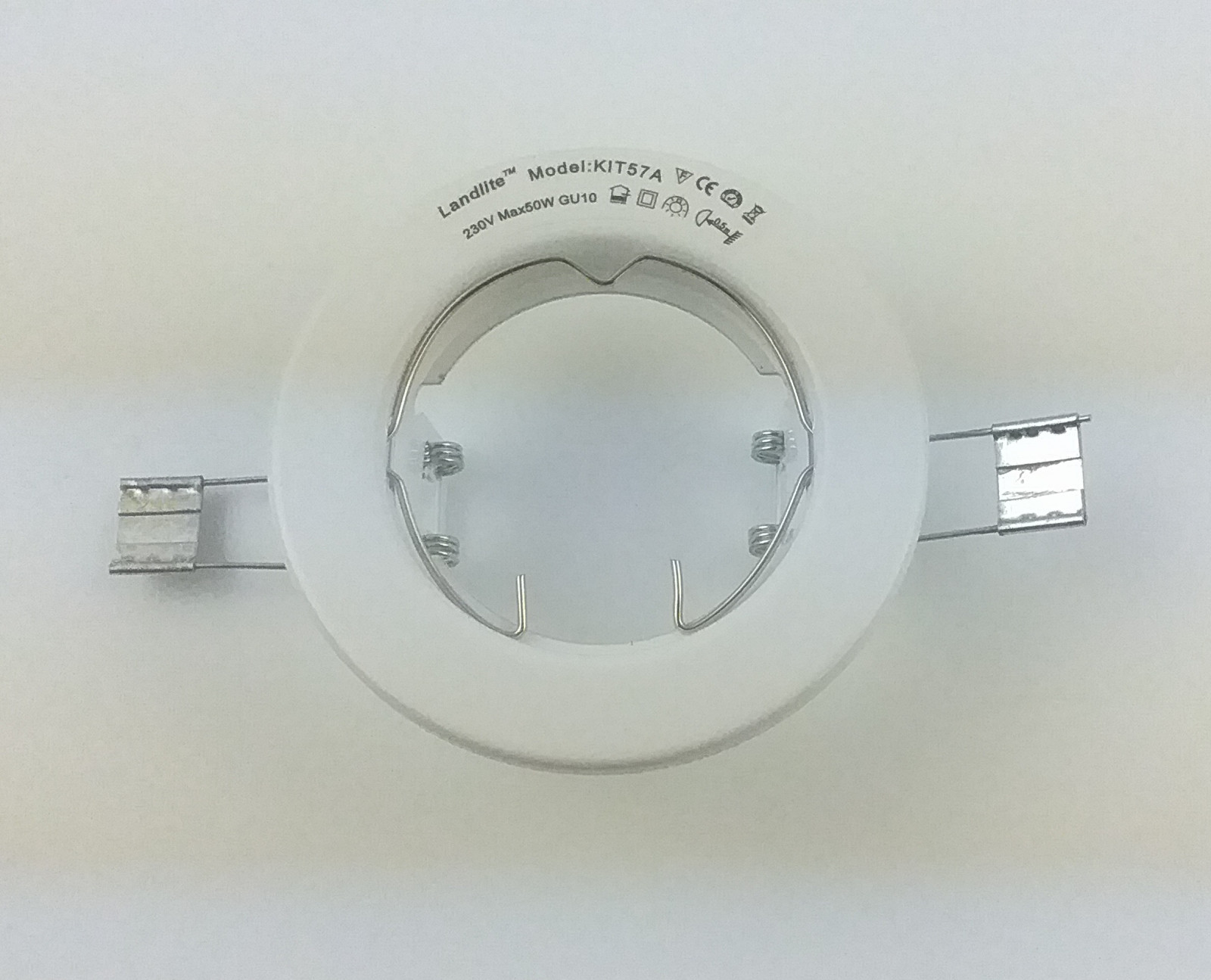 Landlite led deals downlight