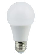 LANDLITE LED, E27, 11W, A60, 806lm, 3000K, pear shaped bulb (LED-A60-11W/SXW)
