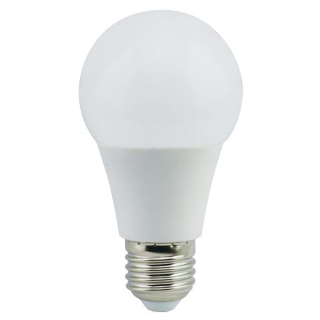 LANDLITE LED, E27, 11W, A60, 806lm, 3000K, pear shaped bulb (LED-A60-11W/SXW)