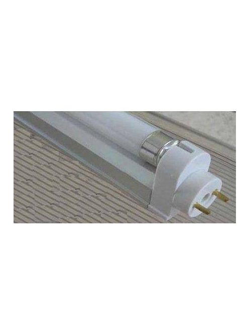 T5 to t8 adapter discount