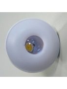 LANDLITE LED-GU10/1 1.5W 230V warmwhite, LED lamp