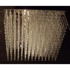 LANDLITE PLANET,MX51113-12A, 12XG4 20W 12V, crystal lamp