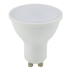 LANDLITE LED-GU10-1.5W/SXW, warmwhite (3000K), LED Lamp