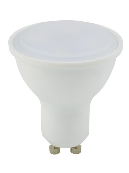 LANDLITE LED-GU10-1.5W/SXW, warmwhite (3000K), LED Lamp