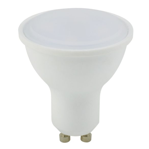 LANDLITE LED-GU10-1.5W/SXW, warmwhite (3000K), LED Lamp
