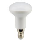 LANDLITE LED-R50-4W/SXW E14, warmwhite  LED Lamp