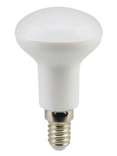 LANDLITE LED-R50-4W/SXW E14, warmwhite  LED Lamp