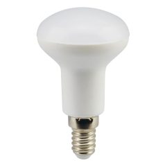 LANDLITE LED-R50-4W/SXW E14, warmwhite  LED Lamp