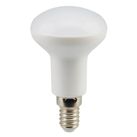 LANDLITE LED-R50-4W/SXW E14, warmwhite  LED Lamp