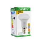 LANDLITE LED-R50-4W/SXW E14, warmwhite  LED Lamp
