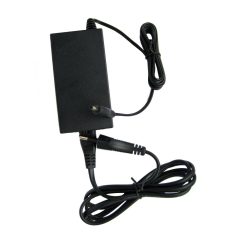 LANDLITE GQ30-240100-E2, DC24V 1.0A, Switch Power