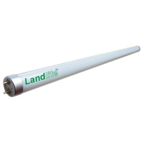  LANDLITE Traditional, T8, 1500mm, 58W, 4250lm, 4000K fluorescent tube (T8-58W)