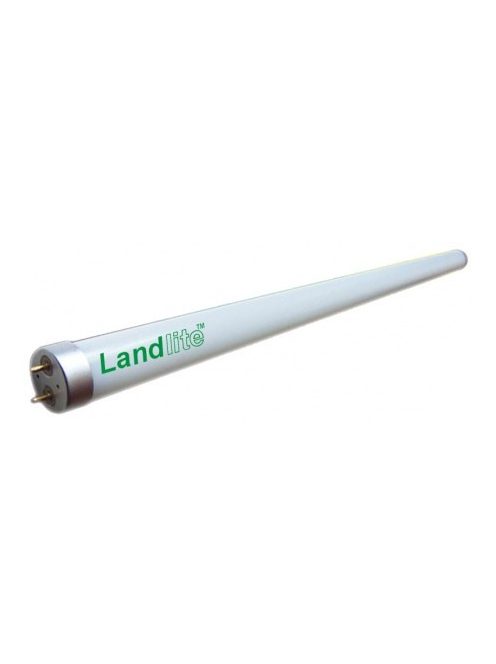  LANDLITE Traditional, T8, 1500mm, 58W, 4250lm, 4000K fluorescent tube (T8-58W)