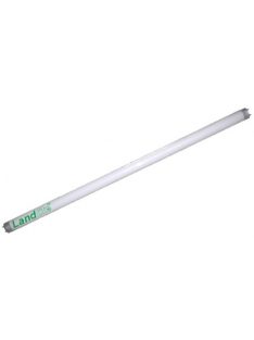    LANDLITE Traditional T5, 1149mm, 28W, 2900lm, 4000K fluorescent tube (T5-28W)