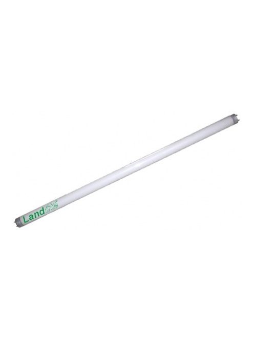  LANDLITE Traditional T5, 1149mm, 28W, 2900lm, 4000K fluorescent tube (T5-28W)
