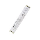 LANDLITE EBT5-228, 2X28W Electronic Ballast,  6 wire output