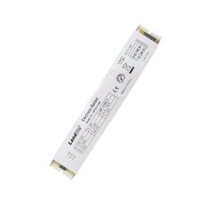 LANDLITE EBT5-228, 2X28W Electronic Ballast,  6 wire output