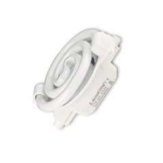    LANDLITE Energy saving, R7s, 78mm, 8W, 390lm, 4000K, linestra lamp (F78-8W)