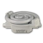  LANDLITE Energy saving, R7s, 78mm, 8W, 390lm, 4000K, linestra lamp (F78-8W)