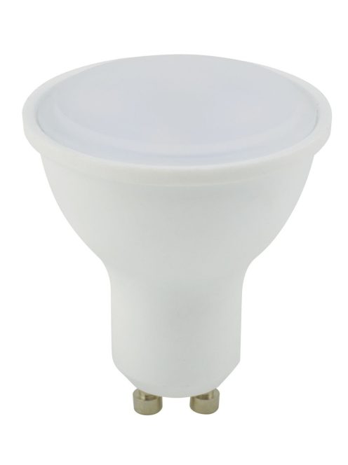 LANDLITE LED-GU10-4W/SXW, warmwhite (3000K), LED Lamp