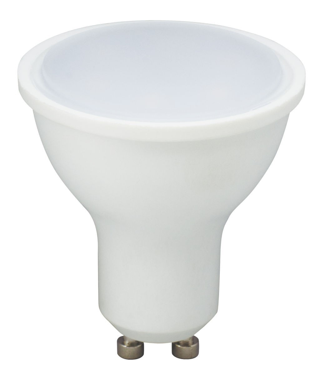 LANDLITE LED GU10 6W SXW 3000K LED Lamp