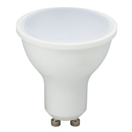 LANDLITE  LED-GU10-6W/SXW, 3000K, LED Lamp