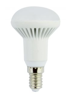 LANDLITE LED-R50-1-2W E14 230V warmwhite, LED lamp 