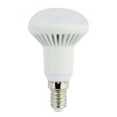 LANDLITE LED-R50-1-2W E14 230V warmwhite, LED lamp 