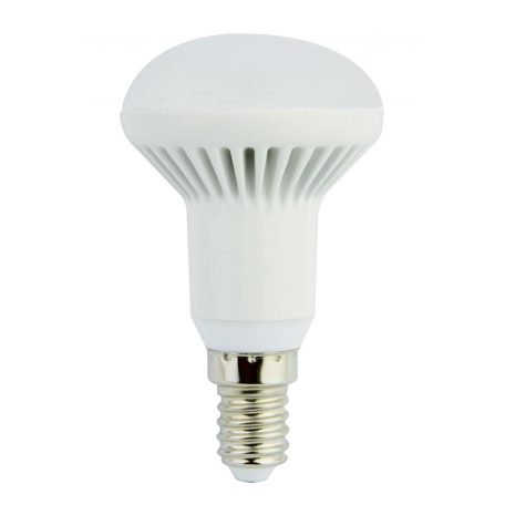 LANDLITE LED-R50-1-2W E14 230V warmwhite, LED lamp 