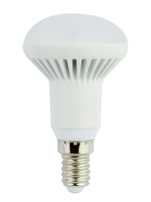 LANDLITE LED-R50-1-2W E14 230V warmwhite, LED lamp 