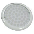 LANDLITE LED-DL-820M 20W 4000K LED recessed downlight