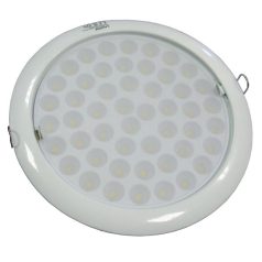 LANDLITE LED-DL-820M 20W 4000K LED recessed downlight