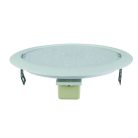 LANDLITE LED-DL-820M 20W 4000K LED recessed downlight