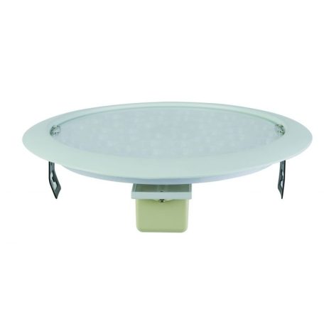 LANDLITE LED-DL-820M 20W 4000K LED recessed downlight