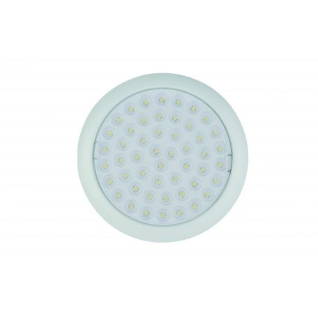 LANDLITE LED-DL-820M 20W 4000K LED recessed downlight
