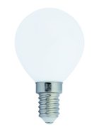 LANDLITE LED-G45-SXF/O E14 2.5W 2800K, LED Lamp