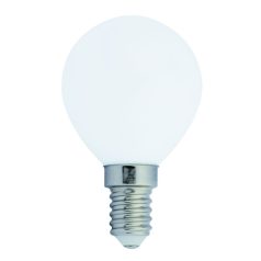 LANDLITE LED-G45-SXF/O E14 2.5W 2800K, LED Lamp