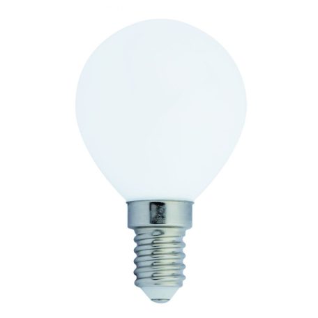 LANDLITE LED-G45-SXF/O E14 2.5W 2800K, LED Lamp